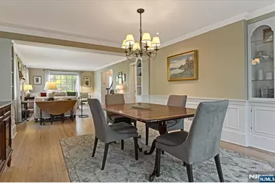 60 Oak Avenue, Tenafly, NJ 07670 - Photo 8