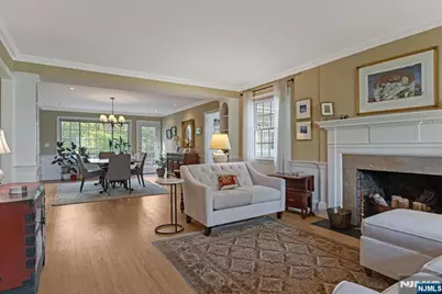 60 Oak Avenue, Tenafly, NJ 07670 - Photo 6