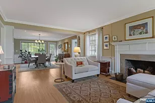 60 Oak Ave, Tenafly, NJ 07670 - Photo 6