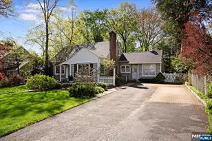 60 Oak Ave, Tenafly, NJ 07670 - Photo 2