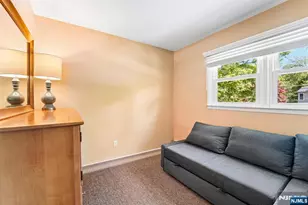 44 Brookwood Dr, Mahwah, NJ 07430 - Photo 18