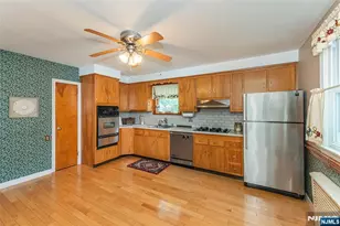 31 Stanley Ct, North Haledon, NJ 07508 - Photo 6