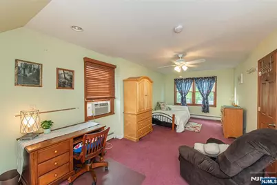 31 Stanley Court, North Haledon, NJ 07508 - Photo 18