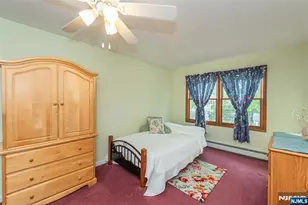 31 Stanley Ct, North Haledon, NJ 07508 - Photo 16