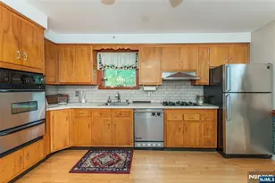 31 Stanley Ct, North Haledon, NJ 07508 - Photo 8