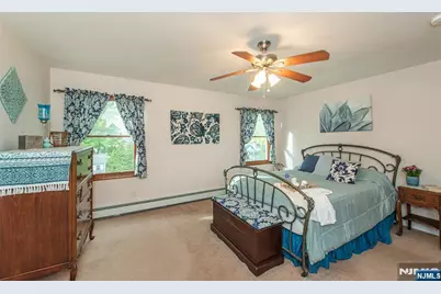 31 Stanley Court, North Haledon, NJ 07508 - Photo 20
