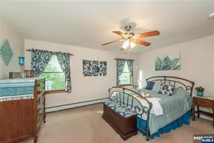 31 Stanley Ct, North Haledon, NJ 07508 - Photo 20