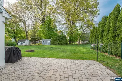 31 Stanley Court, North Haledon, NJ 07508 - Photo 4
