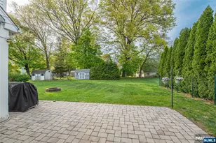 31 Stanley Ct, North Haledon, NJ 07508 - Photo 4