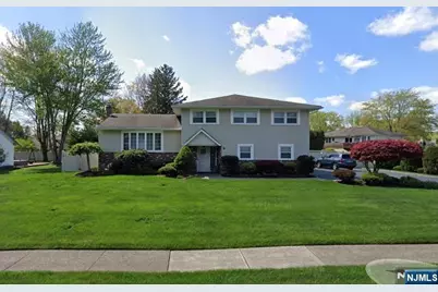 8 Amboy Drive, Wayne, NJ 07470 - Photo 1