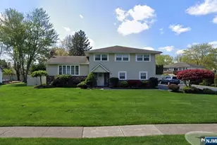 8 Amboy Dr, Wayne, NJ 07470 - Photo 1