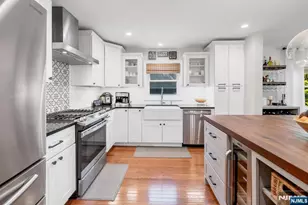 433 Piermont Rd, Cresskill, NJ 07626 - Photo 12