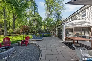 433 Piermont Rd, Cresskill, NJ 07626 - Photo 42