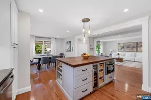 433 Piermont Rd, Cresskill, NJ 07626 - Photo 10