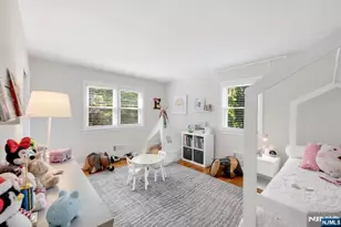 433 Piermont Rd, Cresskill, NJ 07626 - Photo 24