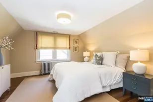 13 Ferncliff Terrace, Glen Ridge, NJ 07028 - Photo 34