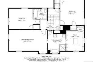 13 Ferncliff Terrace, Glen Ridge, NJ 07028 - Photo 48