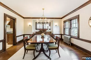 13 Ferncliff Terrace, Glen Ridge, NJ 07028 - Photo 14
