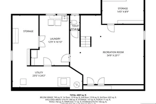 13 Ferncliff Terrace, Glen Ridge, NJ 07028 - Photo 46