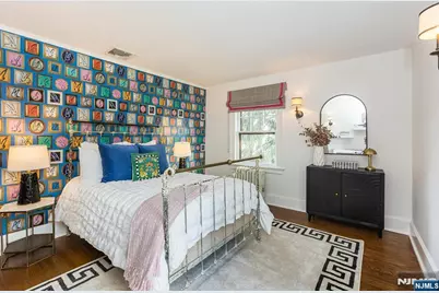 13 Ferncliff Terrace, Glen Ridge, NJ 07028 - Photo 28