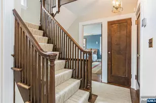 13 Ferncliff Terrace, Glen Ridge, NJ 07028 - Photo 32