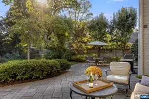 13 Ferncliff Terrace, Glen Ridge, NJ 07028 - Photo 42