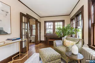 13 Ferncliff Terrace, Glen Ridge, NJ 07028 - Photo 12