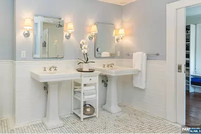 13 Ferncliff Terrace, Glen Ridge, NJ 07028 - Photo 26