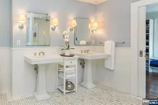 13 Ferncliff Terrace, Glen Ridge, NJ 07028 - Photo 26