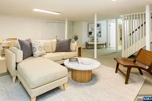 13 Ferncliff Terrace, Glen Ridge, NJ 07028 - Photo 38