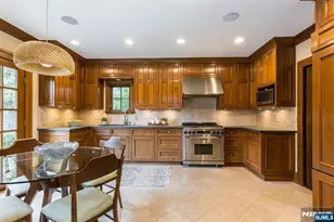 13 Ferncliff Terrace, Glen Ridge, NJ 07028 - Photo 16