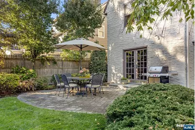 13 Ferncliff Terrace, Glen Ridge, NJ 07028 - Photo 44