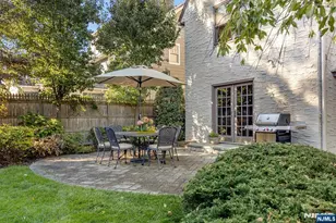 13 Ferncliff Terrace, Glen Ridge, NJ 07028 - Photo 44