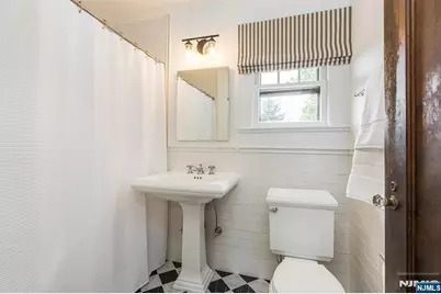 13 Ferncliff Terrace, Glen Ridge, NJ 07028 - Photo 30