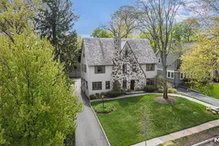 13 Ferncliff Terrace, Glen Ridge, NJ 07028 - Photo 4