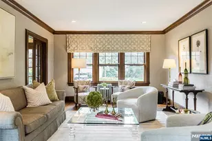 13 Ferncliff Terrace, Glen Ridge, NJ 07028 - Photo 10