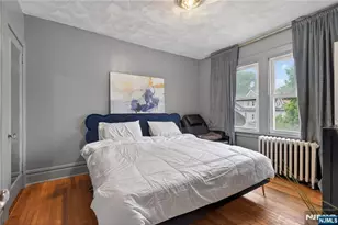 52 Clifford St, East Orange, NJ 07018 - Photo 6
