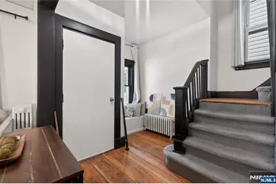 52 Clifford Street, East Orange, NJ 07018 - Photo 2