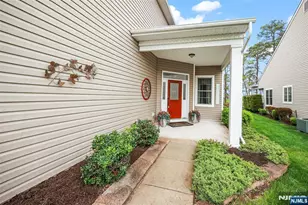 10 Harvey Cedar Way, Ocean Gate, NJ 08758 - Photo 2