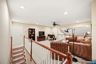 10 Harvey Cedar Way, Ocean Gate, NJ 08758 - Photo 26