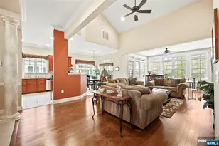 10 Harvey Cedar Way, Ocean Gate, NJ 08758 - Photo 16