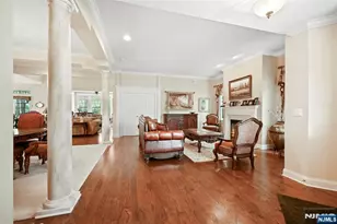 10 Harvey Cedar Way, Ocean Gate, NJ 08758 - Photo 4