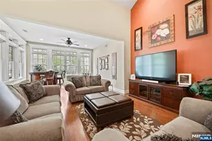 10 Harvey Cedar Way, Ocean Gate, NJ 08758 - Photo 14