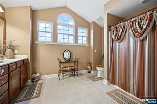 10 Harvey Cedar Way, Ocean Gate, NJ 08758 - Photo 30