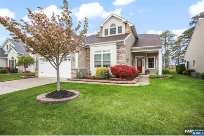 10 Harvey Cedar Way, Ocean Gate, NJ 08758 - Photo 1