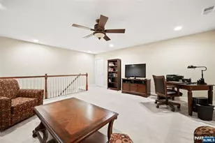 10 Harvey Cedar Way, Ocean Gate, NJ 08758 - Photo 28