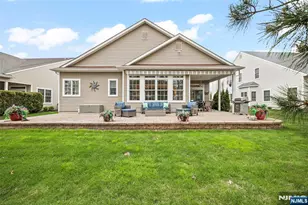 10 Harvey Cedar Way, Ocean Gate, NJ 08758 - Photo 34