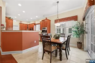 10 Harvey Cedar Way, Ocean Gate, NJ 08758 - Photo 12