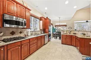 10 Harvey Cedar Way, Ocean Gate, NJ 08758 - Photo 10