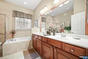 10 Harvey Cedar Way, Ocean Gate, NJ 08758 - Photo 20